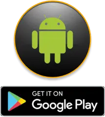 android-anbotiyu