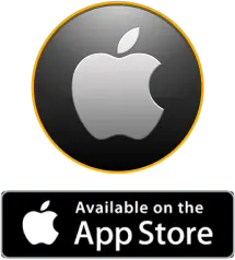 ios-anbotiyu